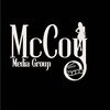 mccoymedia